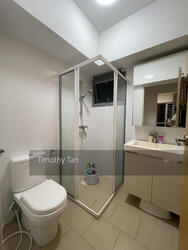 Blk 519C Centrale 8 At Tampines (Tampines), HDB 4 Rooms #274352971